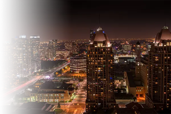 Brampton-Header