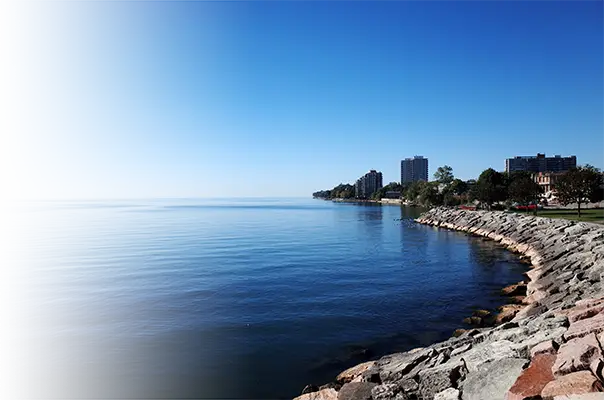 Burlington-Header