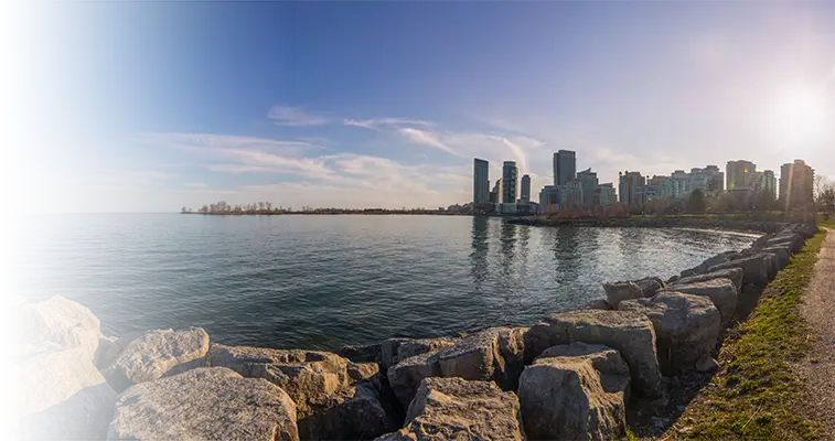 Etobicoke-Header