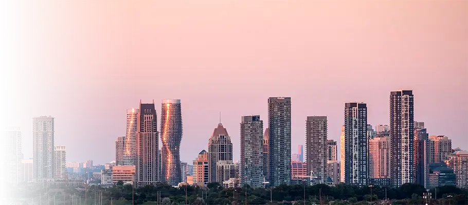 Mississauga-Header