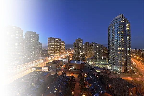 North-York-Header