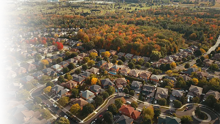 Oakville-Header