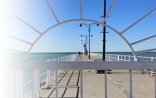 Oshawa-Header