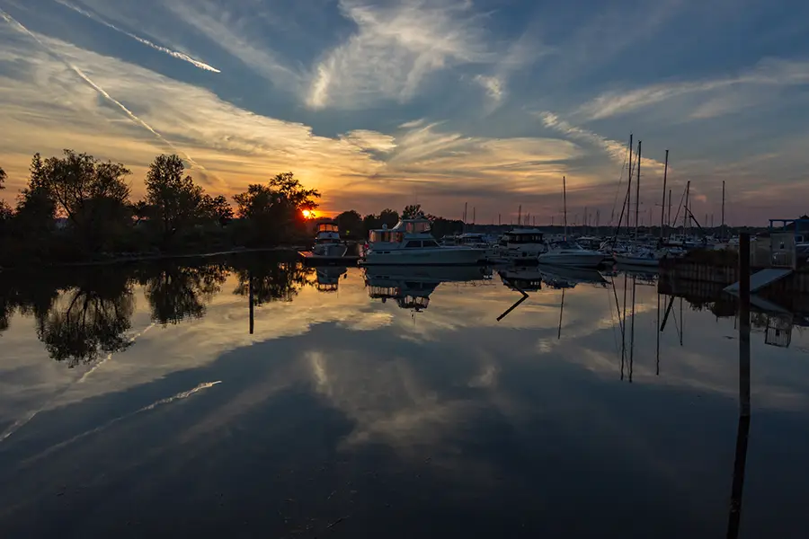 Pickering-Header-revised