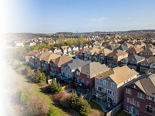 Richmond-Hill
