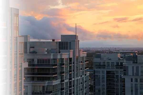 Vaughan-Header