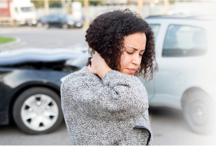 second-banner-revised